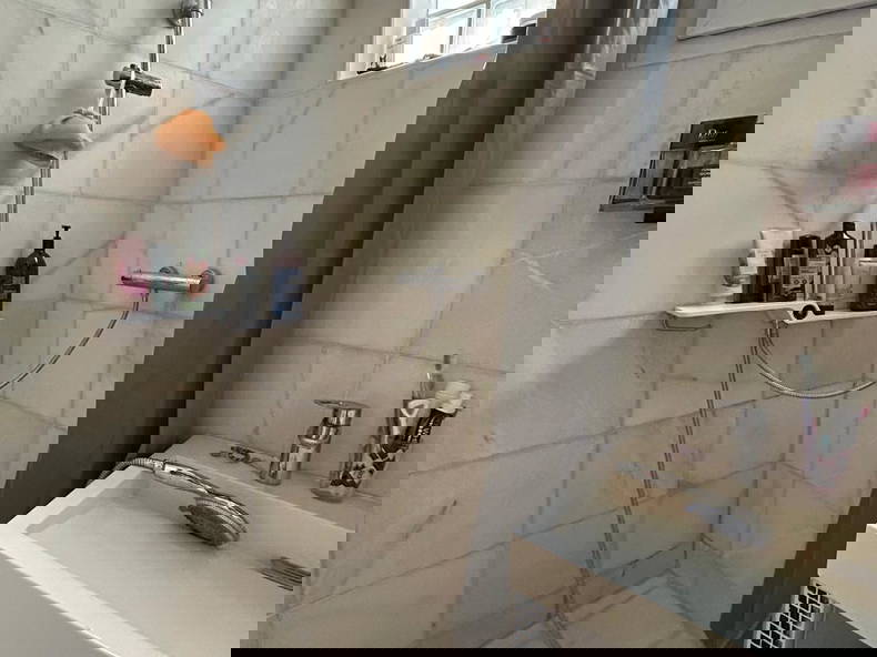 Logement Entier Bruxelles 233373-4