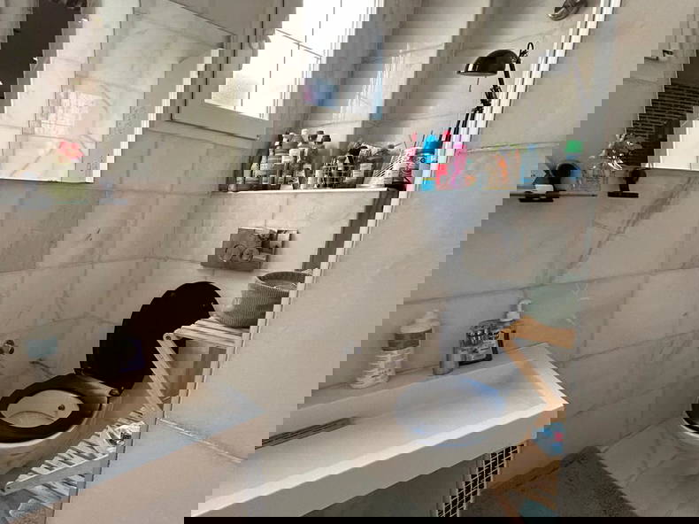 Logement Entier Bruxelles 233373-5