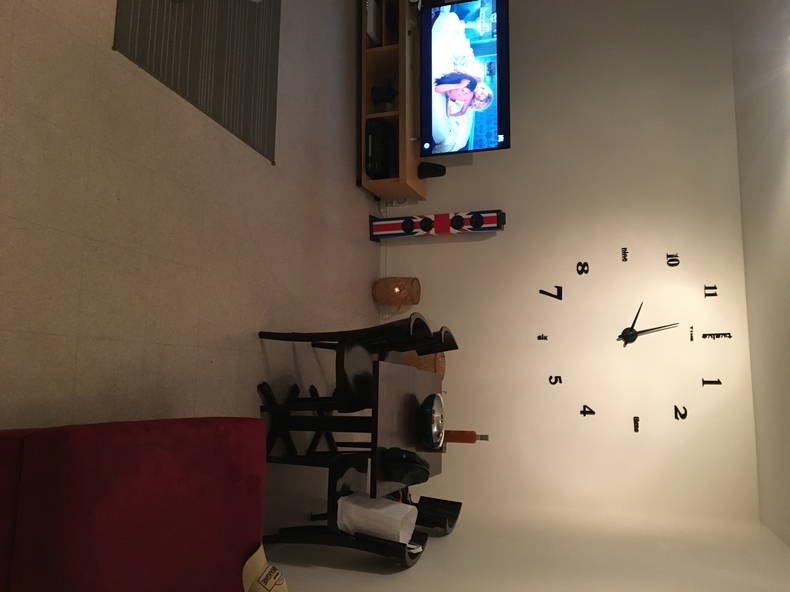 Toda La Casa Paris 84797-2