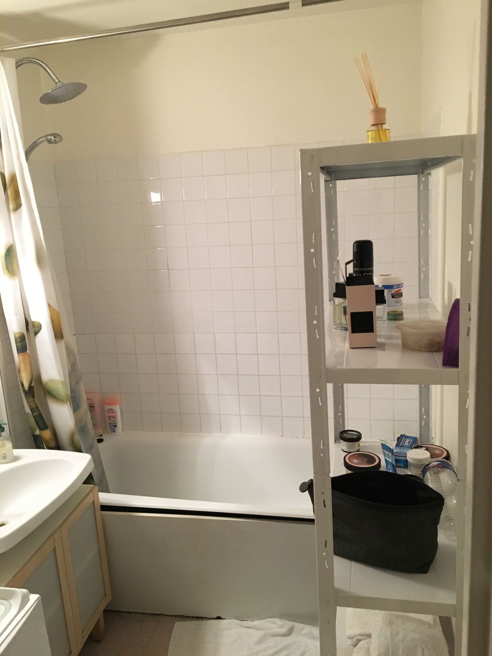 Logement Entier Paris 84797