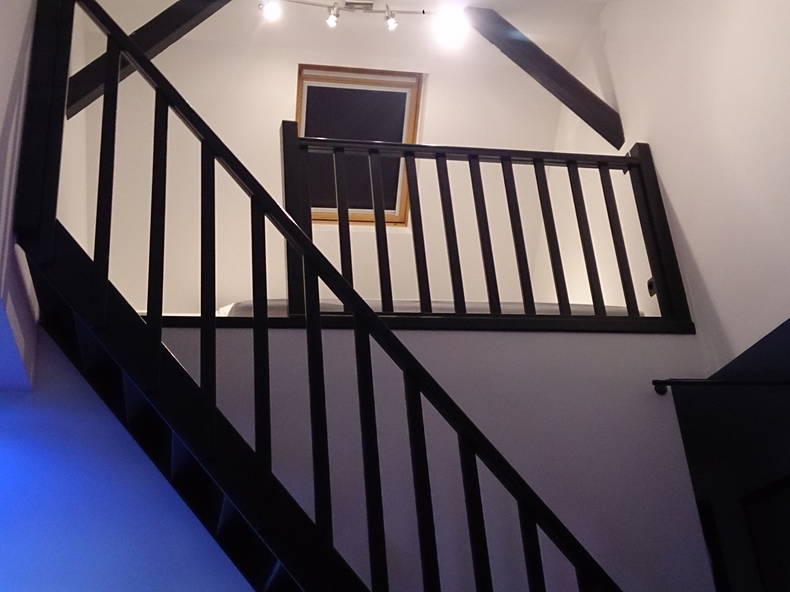 Toda La Casa Arras 62642-1