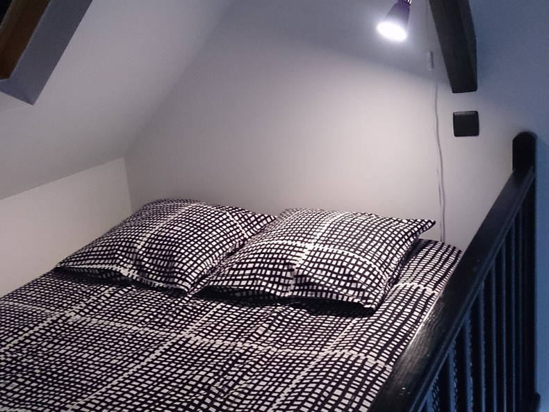 Toda La Casa Arras 62642-4