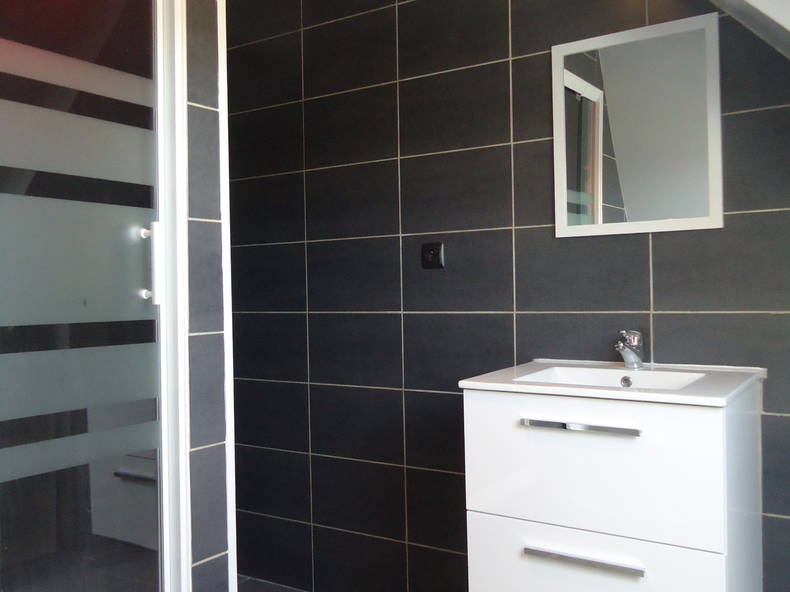 Toda La Casa Arras 62642-5