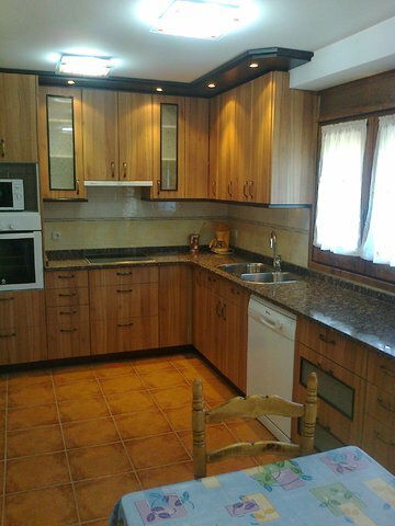 Studio Indépendant Ansó 39760