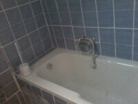 Colocation Namur 131621