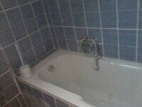 Kolokation Namur 131621-2