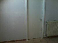 Colocation Namur 131621-4