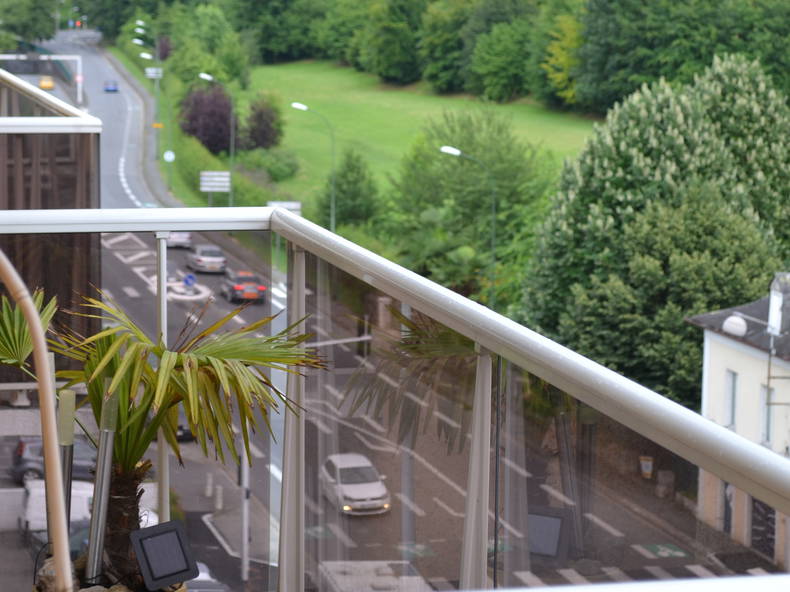 Toda La Casa Billère 77517-2