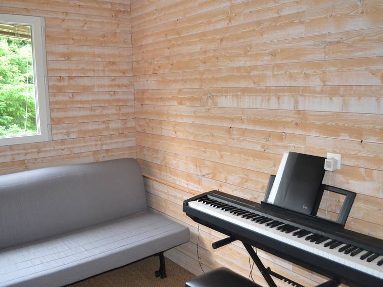 Toda La Casa Billère 77517-3