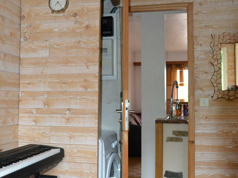 Toda La Casa Billère 77517-4