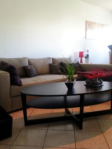 Logement Entier Bordeaux 55402