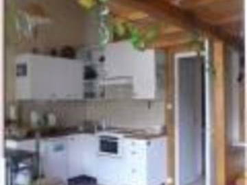 Room For Rent Briançon 49895