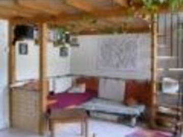 Ganzes Haus Briançon 49895-2