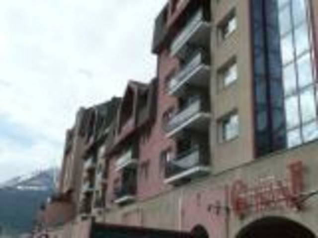 Ganzes Haus Briançon 49895-5