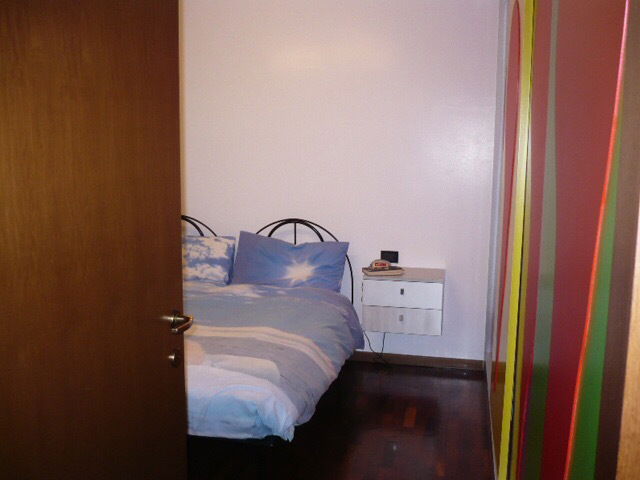 Chambre Chez L'habitant Cernusco sul Naviglio 219010