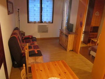 Wg-Zimmer Chamonix-Mont-Blanc 45389