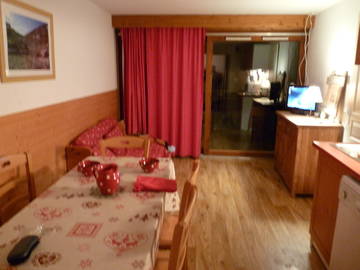 Room For Rent Chamrousse 45762