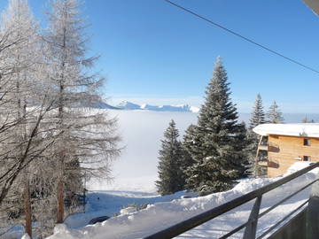 Chambre À Louer Chamrousse 45762