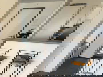 Tutta La Casa Montreux 608456-2