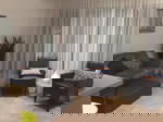 Studio Zu Vermieten Montreux 608456