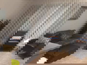 Estudio En Alquiler Montreux 608456-2