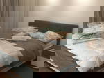 Studio Zu Vermieten Montreux 608456