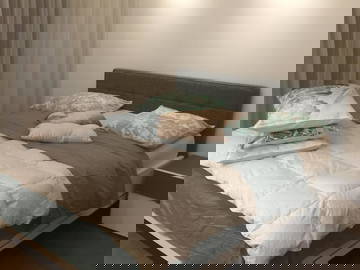 Estudio En Alquiler Montreux 608456-3