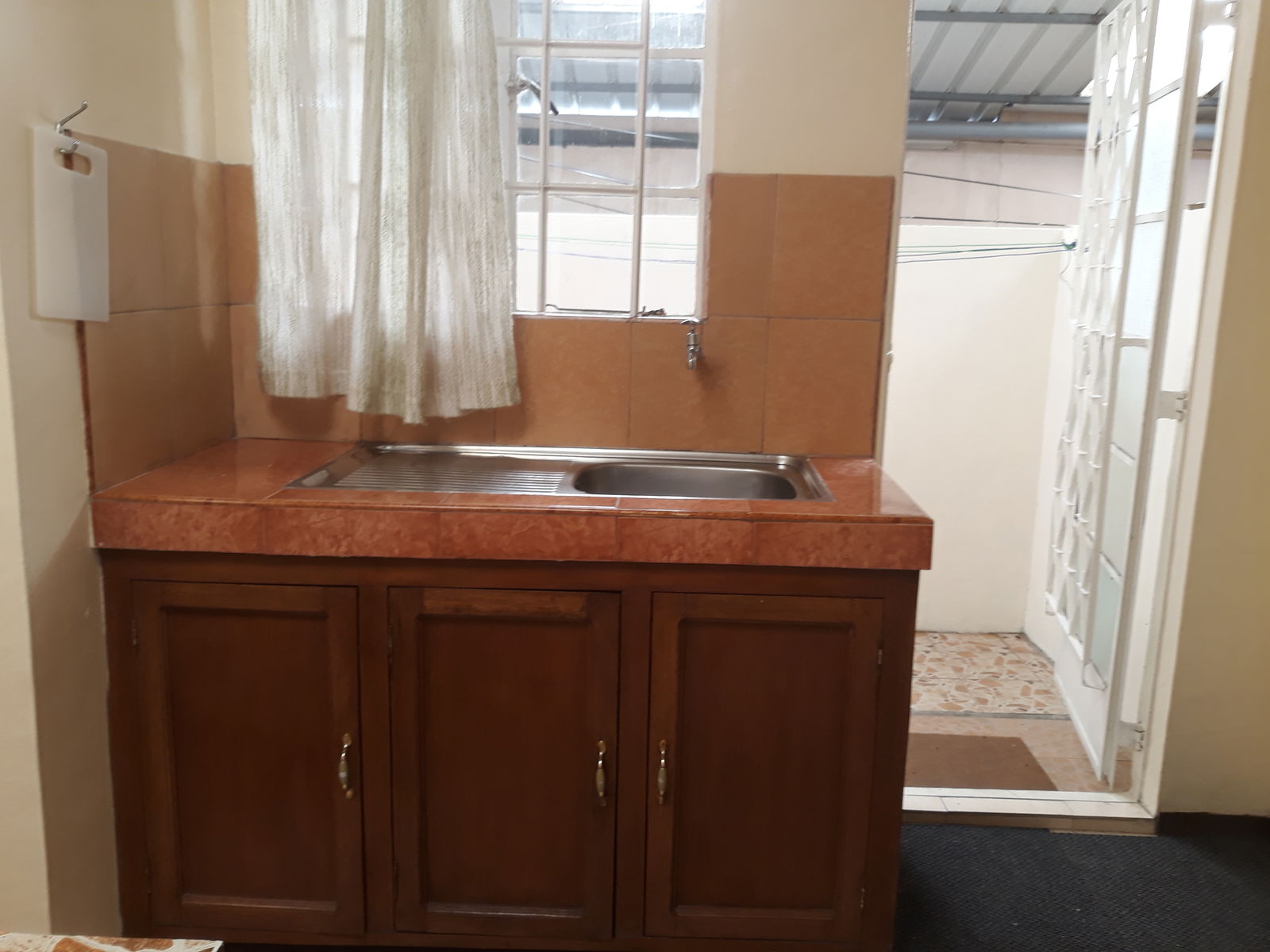 Entire Home Curepipe 251947