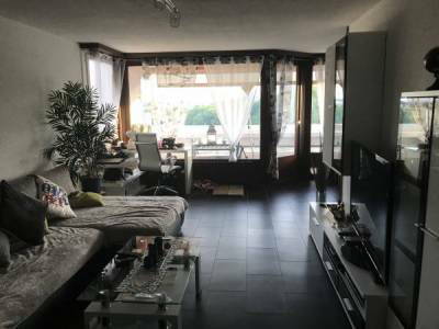 Logement Entier Gland 189491-1