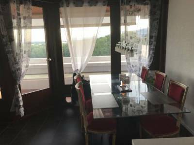 Logement Entier Gland 189491