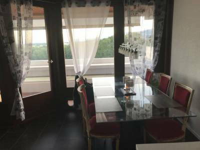 Logement Entier Gland 189491-2