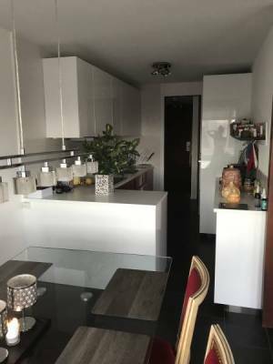 Logement Entier Gland 189491