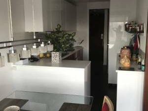 Logement Entier Gland 189491-3