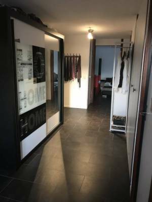 Logement Entier Gland 189491