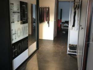 Logement Entier Gland 189491-4