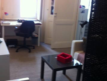 Room For Rent Lyon 50344