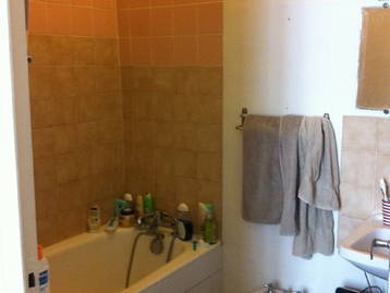 Ganzes Haus Lyon 50344-3