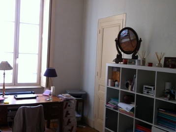 Ganzes Haus Lyon 50344-5