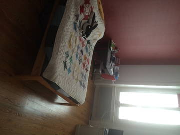 Room For Rent Lyon 107013