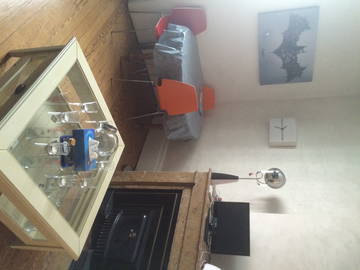 Room For Rent Lyon 107013