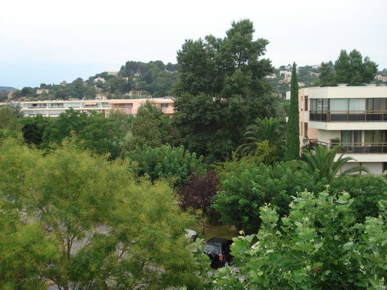 Logement Entier Mandelieu-la-Napoule 68163-3