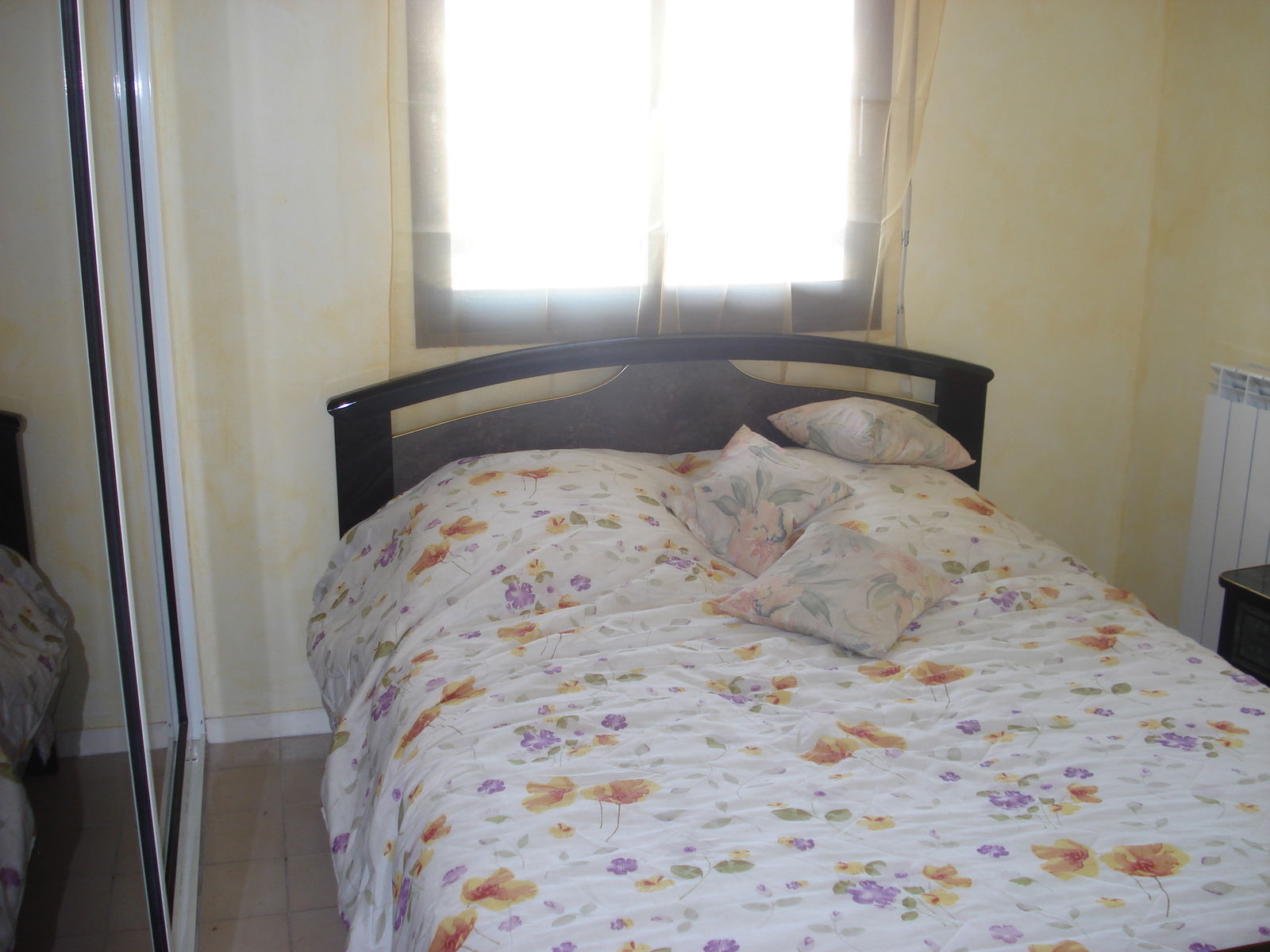 Studio Indépendant Mandelieu-la-Napoule 68163