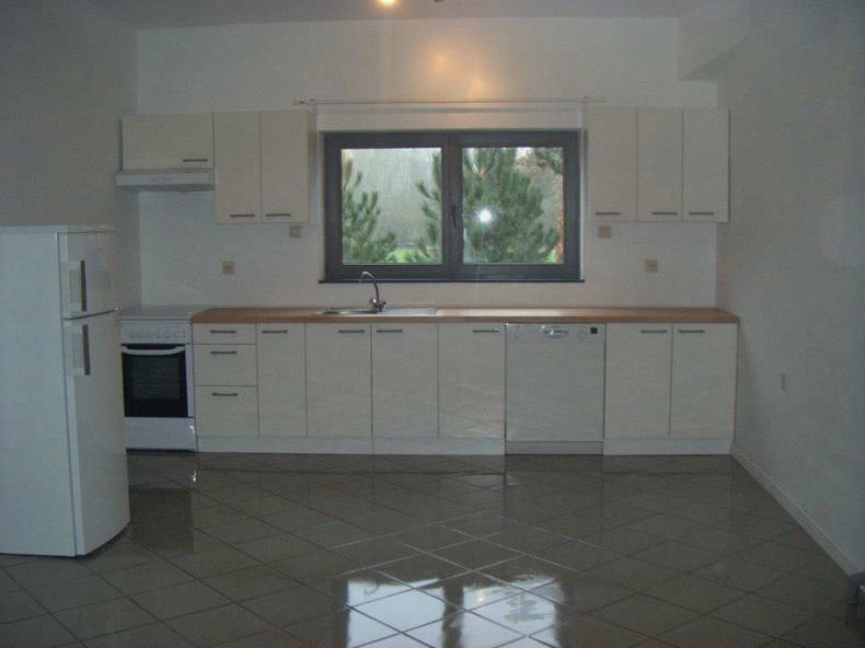 Quedarse En Casa Gembloux 86683-3