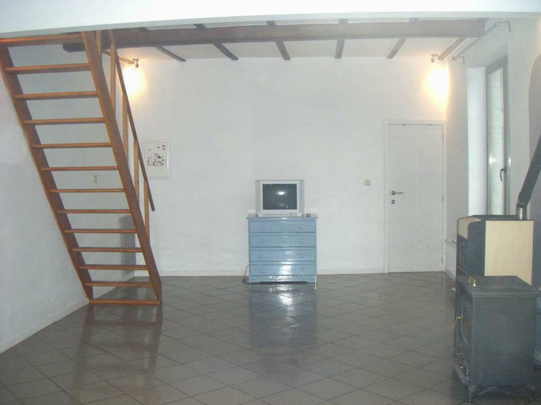 Chambre Chez L'habitant Gembloux 86683-4