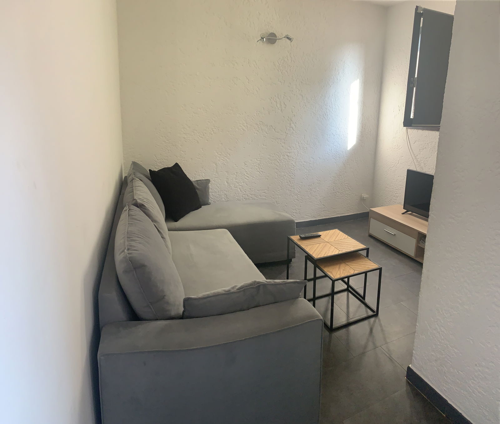Estudio Independiente San-Nicolao 243597