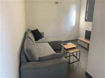 Chambre À Louer San-Nicolao 243597