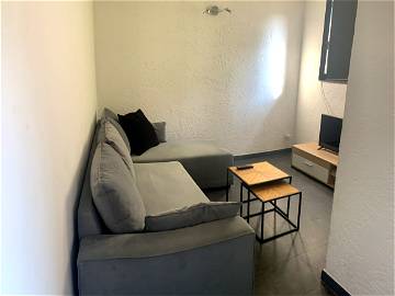 Room For Rent San-Nicolao 243597-1