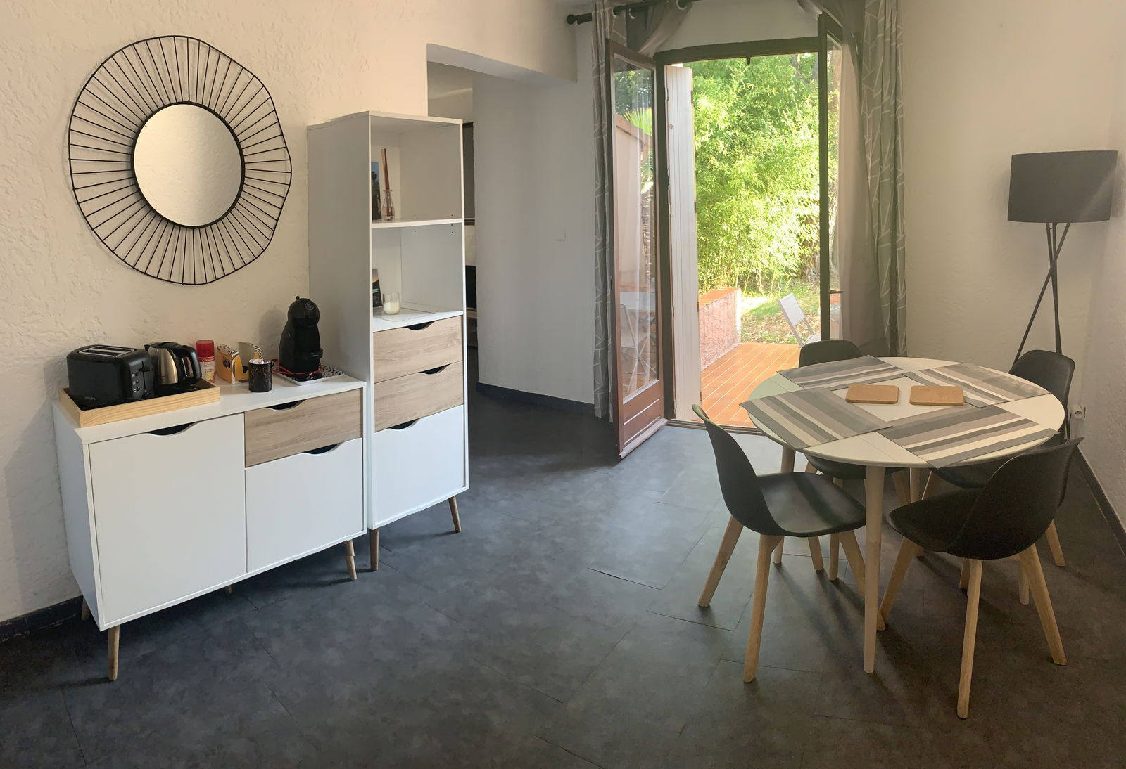 Estudio Independiente San-Nicolao 243597