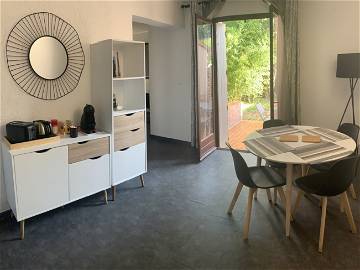 Chambre À Louer San-Nicolao 243597