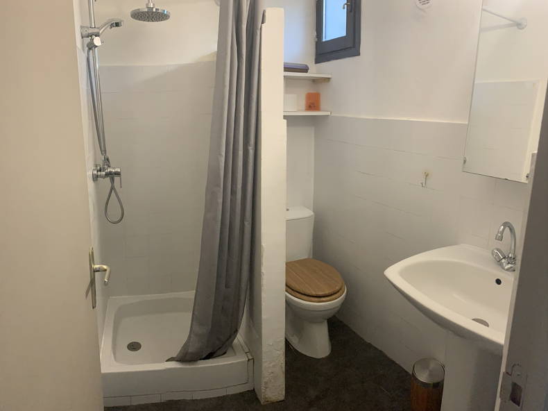 Tutta La Casa San-Nicolao 243597-3